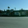Photo of Sunkist Valley Insurance