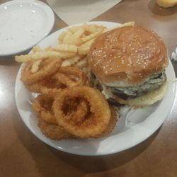Eat'n Park