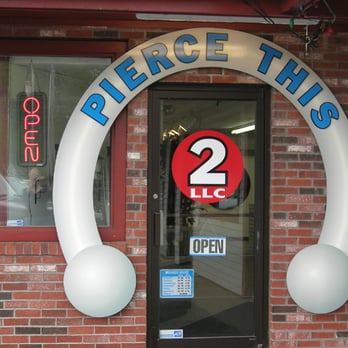 PIERCE THIS 2 - CLOSED - Updated September 2025 - 140
