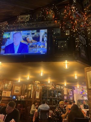 RIVERSIDE-Heroes by null