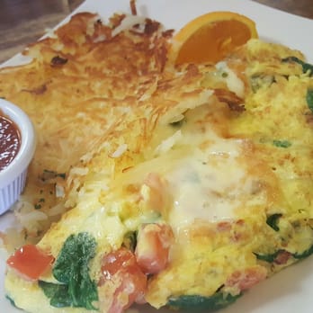 La Mesa Bistro - Cafes Near Me - La Mesa, California