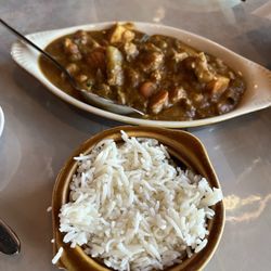 Persis Indian Grill & Bar