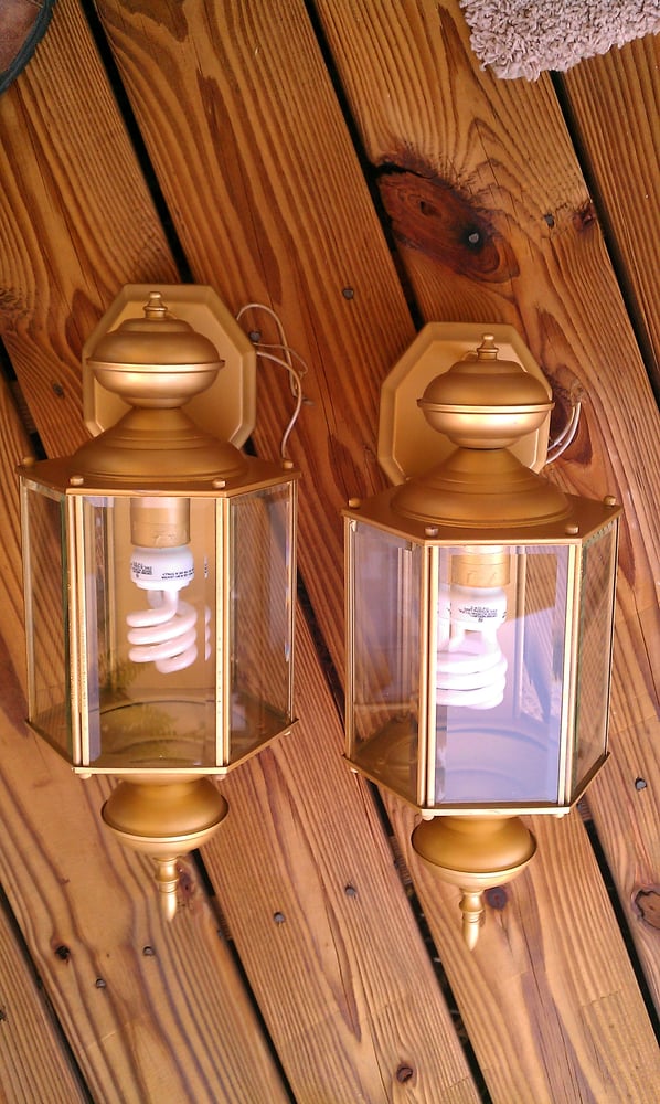 Slide of Hampton Custom Remodeling & Supplies