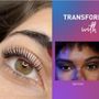 Amazing Lash Studio