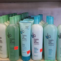 CBS Beauty Supplies - Professional Hair Care Needs