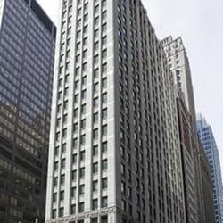 Law Offices of Robert D Ahlgren and Associates