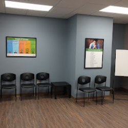 BrightView Chillicothe Addiction Treatment Center