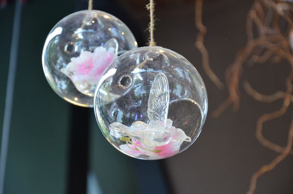 Seven Reasons by null Seven Reasons by null