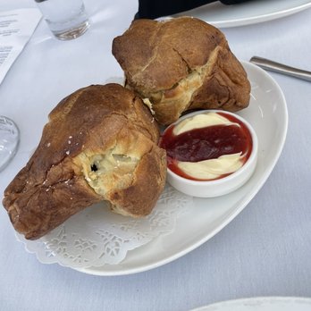 The Arthur J - Appetizers - Steakhouses Near Me - Manhattan Beach, California The Arthur J - Appetizers - Steakhouses Near Me - Manhattan Beach, California