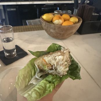Bodega - Vietnamese Near Me - San Francisco, California