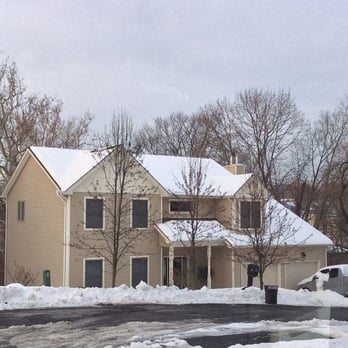 Cassas Bros Construction - Roofing Near Me - New City, New York Cassas Bros Construction - Roofing Near Me - New City, New York