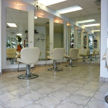 Tomo Tomo Hair Studio - Hair Salons Near Me - Vancouver, British Columbia Tomo Tomo Hair Studio - Hair Salons Near Me - Vancouver, British Columbia