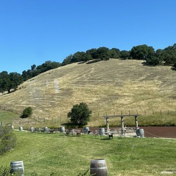 Nicholson Ranch Winery - Wineries Near Me - Sonoma, California Nicholson Ranch Winery - Wineries Near Me - Sonoma, California
