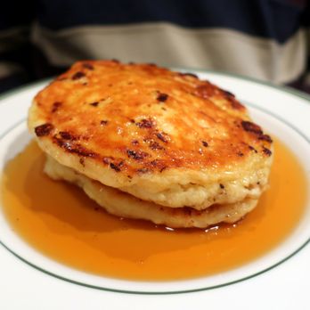 Arthurs - Breakfast & Brunch Near Me - Montreal, Quebec Arthurs - Breakfast & Brunch Near Me - Montreal, Quebec