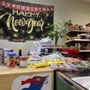 Photo of Kaw Lah Asian Market