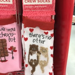 Big Lots