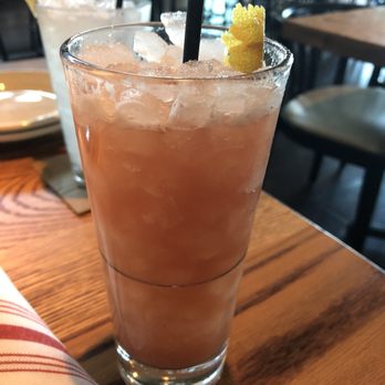 Whiskey Cake Kitchen & Bar - New American Near Me - Katy, Texas Whiskey Cake Kitchen & Bar - New American Near Me - Katy, Texas