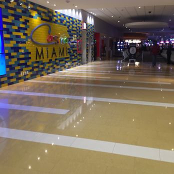 Casino Miami - Casinos Near Me - Miami, Florida Casino Miami - Casinos Near Me - Miami, Florida