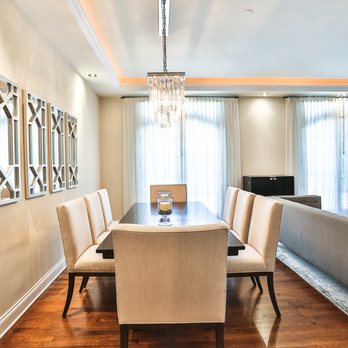 Tara Furnari - Real Estate Agents Near Me - Chicago, Illinois Tara Furnari - Real Estate Agents Near Me - Chicago, Illinois