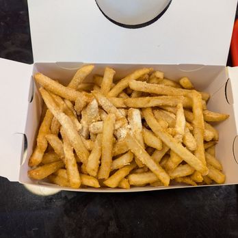 Noori Chicken/ Pocha - Magic Fries - Korean Near Me - Clawson, Michigan Noori Chicken/ Pocha - Magic Fries - Korean Near Me - Clawson, Michigan