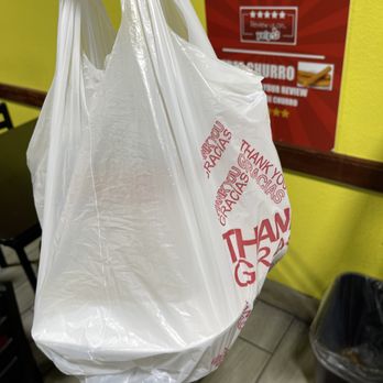 Durango Taco Shop #7 - Excelente como siempre! - Mexican Near Me - Las Vegas, Nevada