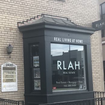 Eyebrow  Express - Eyebrow Services Near Me - Arlington, Virginia