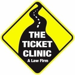 The Ticket Clinic - The Ticket Clinic, A Law Firm