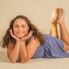 Dance Dynamics NJ gift card