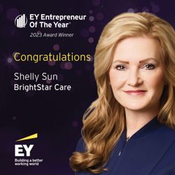 BrightStar Care