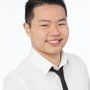 Photo of David Dam - Miron Properties