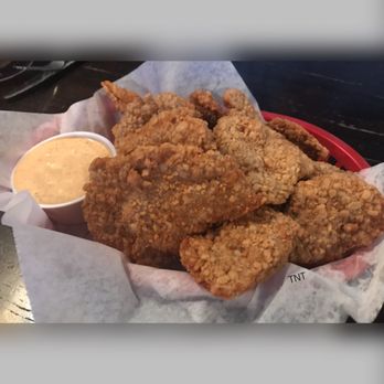 Willie's Sports Pub - Sports Bars Near Me - Atchison, Kansas Willie's Sports Pub - Sports Bars Near Me - Atchison, Kansas