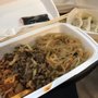 Photo of Kim's Koreans Foods
