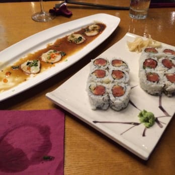 Hiro 88 - Japanese Near Me - Omaha, Nebraska
