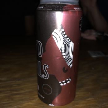Bok Bar - Bars Near Me - Philadelphia, Pennsylvania Bok Bar - Bars Near Me - Philadelphia, Pennsylvania