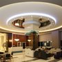 Photo of NP İstanbul Beyin Hastanesi