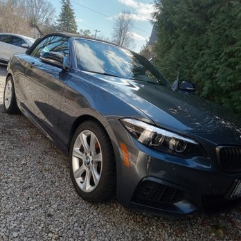 A and A Detailing - Auto Detailing Near Me