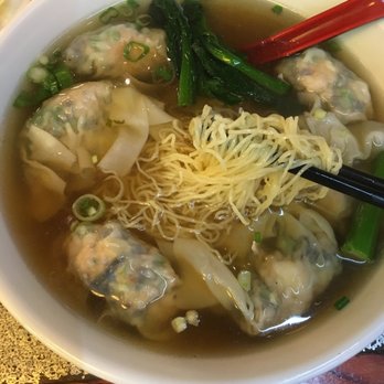 XO Taste - Chinese Near Me - New York, New York