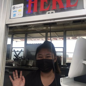 Dick's Lechon - Great service at Dicks Lechon!! - Filipino Near Me - Waipahu, Hawaii Dick's Lechon - Great service at Dicks Lechon!! - Filipino Near Me - Waipahu, Hawaii