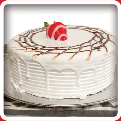 Tulcingo Bakery by null