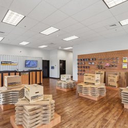 StorageMart