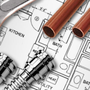 Photo of Talix Plumbing