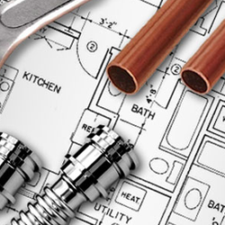 Talix Plumbing