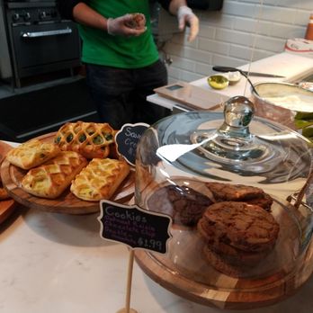 Austin Tea Xchange Cafe - Cafes Near Me - Austin, Texas Austin Tea Xchange Cafe - Cafes Near Me - Austin, Texas