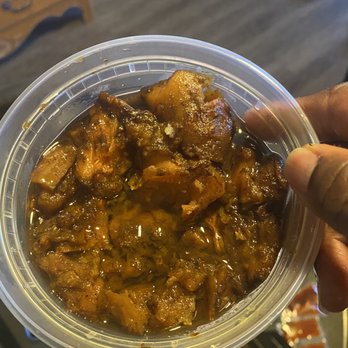 Southern Kitchen & Grill - Southern Near Me - Atlanta, Georgia Southern Kitchen & Grill - Southern Near Me - Atlanta, Georgia