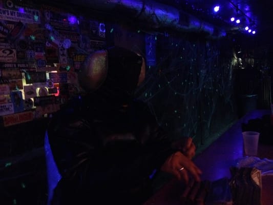 Lola's Depot by null