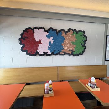 Irregardless - Breakfast & Brunch Near Me - Providence, Rhode Island