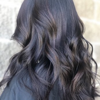 Simple Hair - Hair Salons Near Me - Milpitas, California Simple Hair - Hair Salons Near Me - Milpitas, California