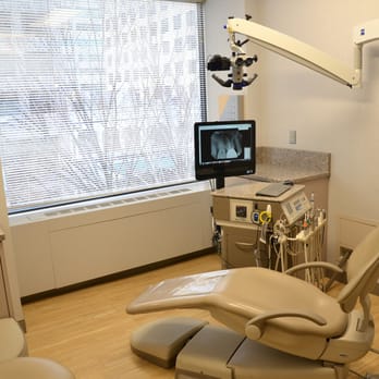 Scott K Hetz, DMD - Patients receive the finest care in a relaxed and happy environment. - Endodontists Near Me - Washington, DC, District of Columbia Scott K Hetz, DMD - Patients receive the finest care in a relaxed and happy environment. - Endodontists Near Me - Washington, DC, District of Columbia