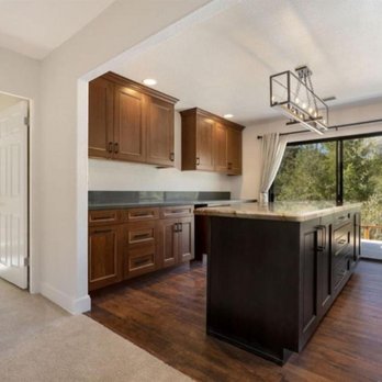 DC Tile and Stone - General Contractors Near Me DC Tile and Stone - General Contractors Near Me
