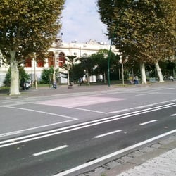 Stazione Zoologica Anton Dohrn